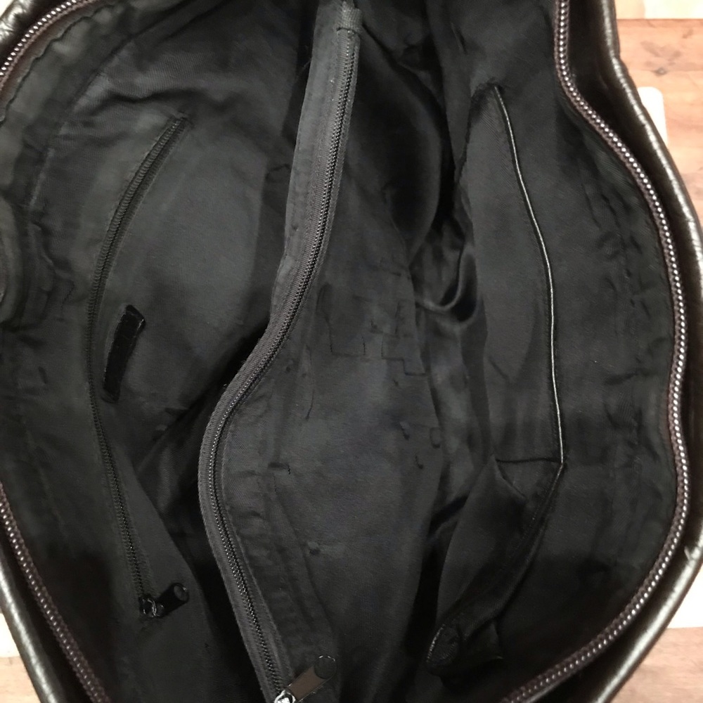 Purse - Picture 7 of 8